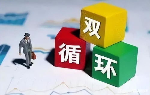 聚焦政府工作報(bào)告 2024年三大核心任務(wù)錨定高質(zhì)量發(fā)展，貨物與技術(shù)進(jìn)出口成關(guān)鍵引擎
