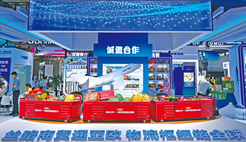 擁抱大市場(chǎng)，服務(wù)雙循環(huán) 新疆服務(wù)和主動(dòng)融入全國(guó)統(tǒng)一大市場(chǎng)建設(shè)綜述